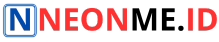 Portal Berita Terpercaya