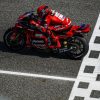 Klasemen-Jadwal Lengkap MotoGP 2025: Kapan Balapan Lagi?