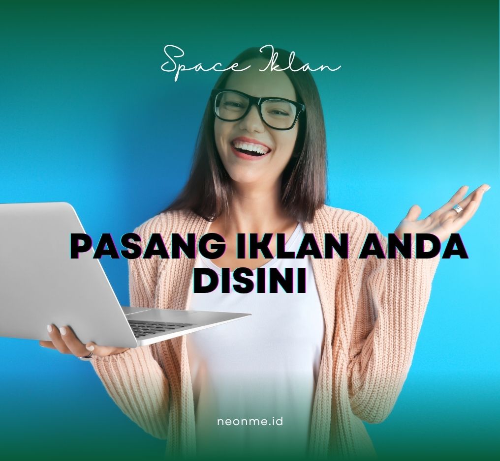 banner 325x300