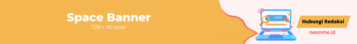 banner 728x90