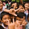Mengenal Sekolah Rakyat, Upaya Putus Rantai Kemiskinan Lewat Pendidikan