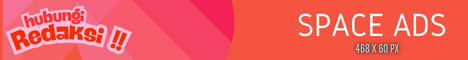 banner 468x60