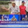 Pakar SEVIMA & Wakil Menteri Pendidikan Tinggi: Kampus Berdampak Sejahterakan Masyarakat Madura